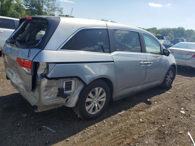 Vin: 5fnrl5h67gb138828, lot: 62650505, honda all models exl 20163