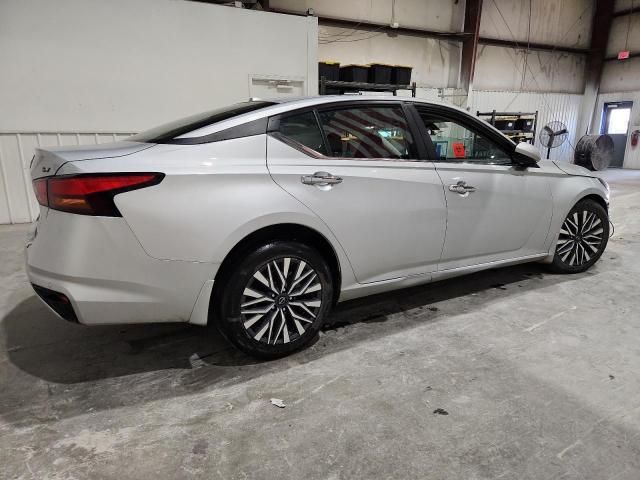 2023 NISSAN ALTIMA SV - 1N4BL4DVXPN354897