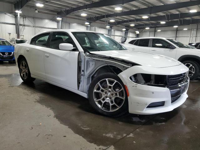 Vin: 2c3cdxkt4kh682272, lot: 61664115, dodge charger police 20194