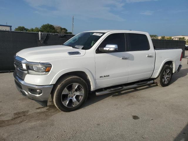 Vin: 1c6srfjtxnn283888, lot: 60867365, ram 1500 laramie 2022 img_1
