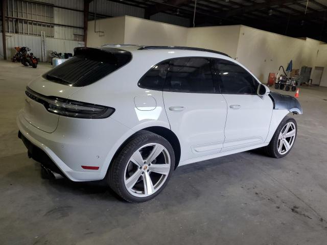 Vin: wp1ag2a55nlb23934, lot: 61139885, porsche macan s 20223