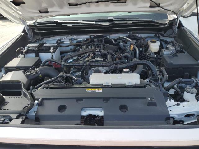 3TMKB5FN4RM009054 Toyota Tacoma Double Cab 2024