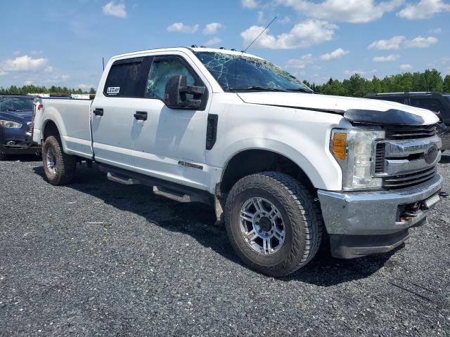 Vin: 1ft7w2bt5hee76016, lot: 62360655, ford f250 super duty 20174