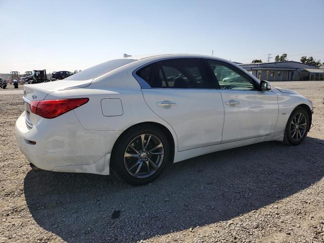 Vin: jn1ev7ap8hm741726, lot: 60246915, infiniti q50 premium 20173