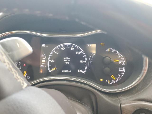 2017 JEEP GRAND CHER 1C4RJFCG9HC843365