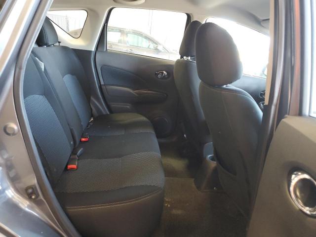 2016 NISSAN VERSA NOTE 3N1CE2CP2GL358283