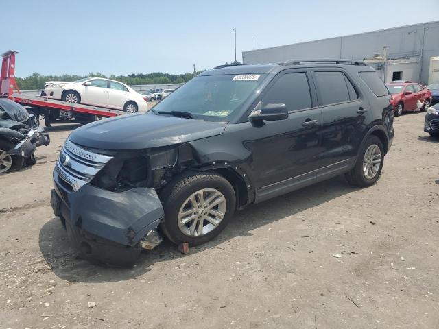 Vin: 1fm5k7b8xfga82021, lot: 59230305, ford explorer 2015 img_1