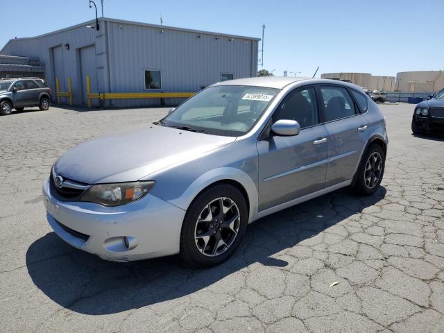 Vin: jf1gh6d67bg817281, lot: 62389015, subaru impreza outback sport 2011 img_1