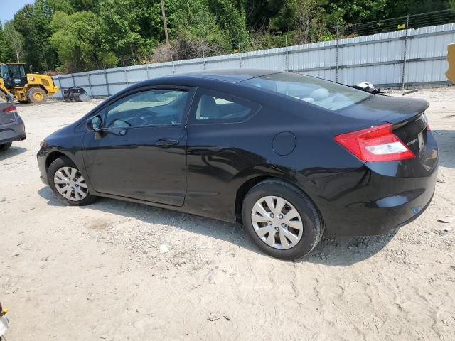 Vin: 2hgfg3b58ch513174, lot: 59680715, honda civic lx 20122