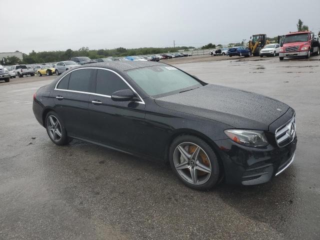 Vin: wddzf4kb2ja389902, lot: 59541855, mercedes-benz e-class 300 4matic 20184