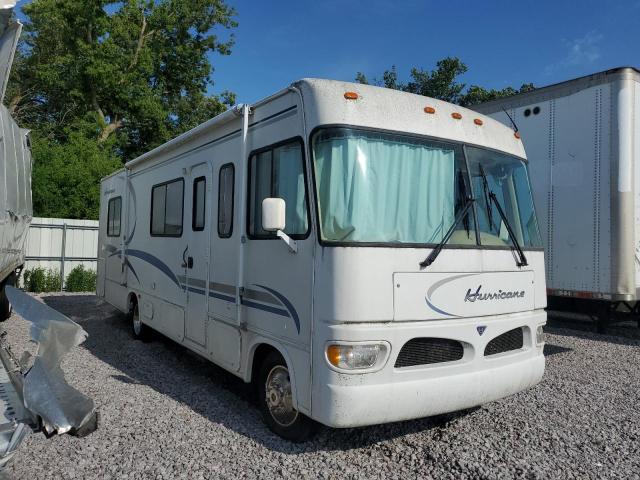 Global Auto Auctions: 2000 FORD F550 SUPER