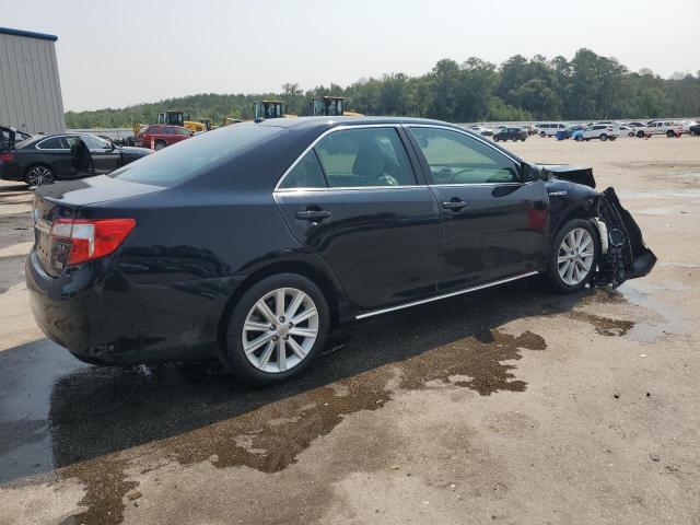 Vin: 4t1bd1fk8eu123147, lot: 59304225, toyota camry hybrid 20143