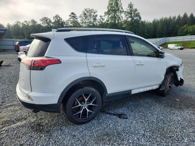 Vin: jtmnfrev8jj730330, lot: 61393665, toyota rav4 se 20183