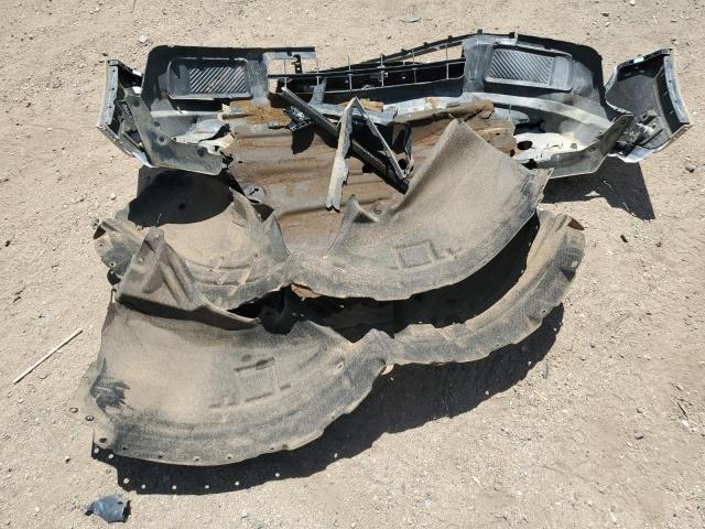 2024 FORD MAVERICK X 3FTTW8J96RRB14105