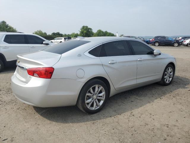 Vin: 2g1105s3xj9108814, lot: 60889775, chevrolet impala lt 20183