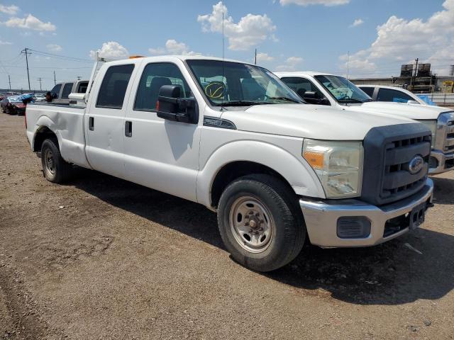 Vin: 1ft7w2a60dea68285, lot: 58746325, ford f250 super duty 20134