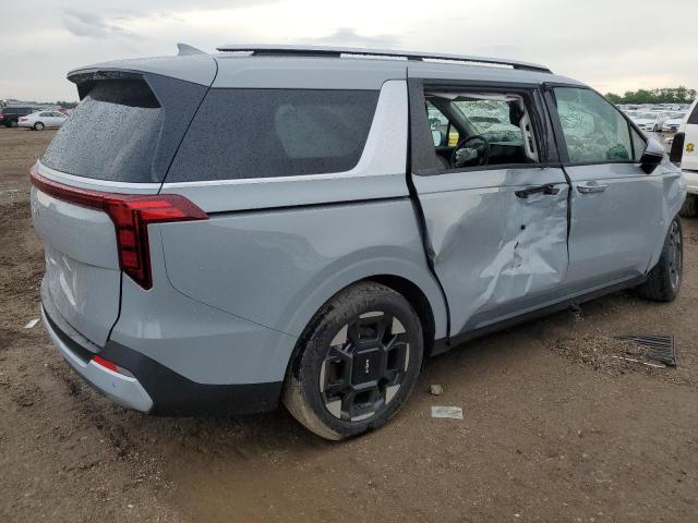 2025 KIA CARNIVAL E KNDNC5K34S6537584