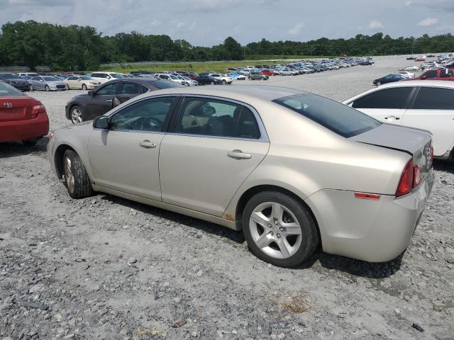 Vin: 1g1za5eu7bf343796, lot: 60714155, chevrolet malibu ls 20112