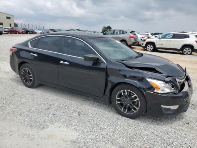 Vin: 1n4al3ap7fn353488, lot: 59635905, nissan altima 2.5 20154