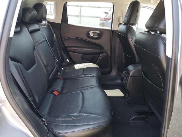 2018 JEEP COMPASS LI 3C4NJDCB6JT397953