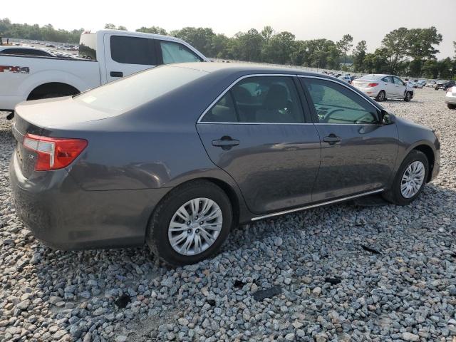 Vin: 4t1bf1fk6cu195987, lot: 59196875, toyota camry base 20123
