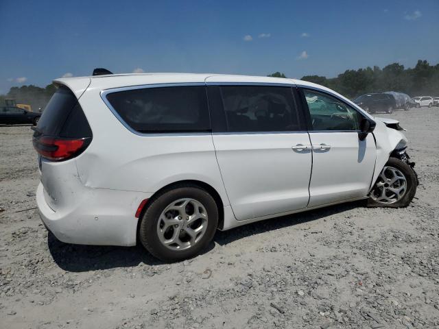 2024 CHRYSLER PACIFICA L 2C4RC1GG0RR113280