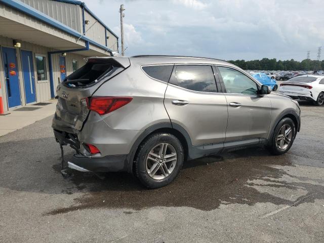 Vin: 5xyzudlb6hg429133, lot: 59546865, hyundai santa fe 20173