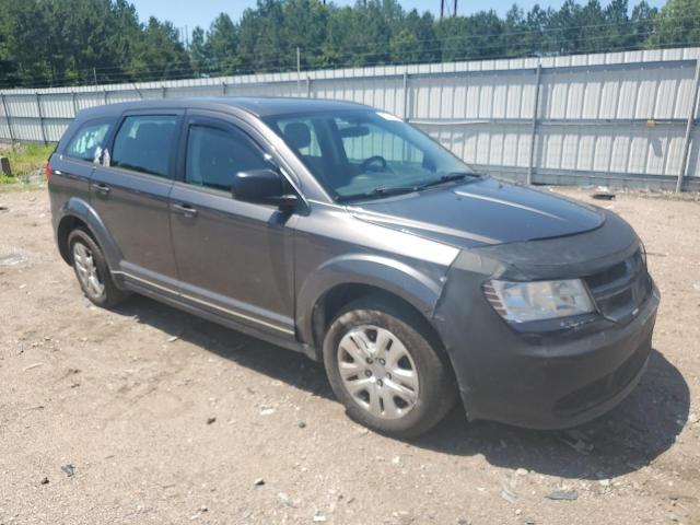 2015 DODGE JOURNEY SE 3C4PDCAB7FT537934