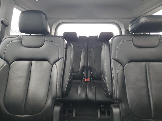 2021 JEEP GRAND CHER - 1C4RJKBG5M8108387