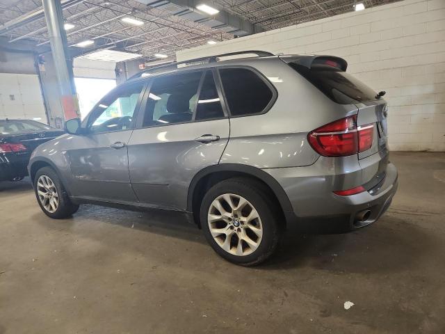 Vin: 5uxzv4c58cl758466, lot: 59799955, bmw x5 xdrive35i 20122