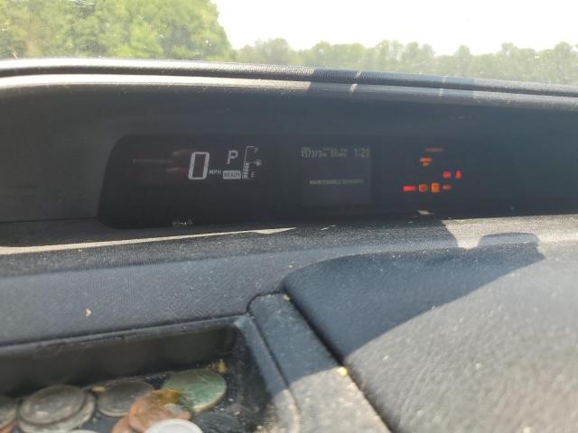 2016 TOYOTA PRIUS C JTDKDTB34G1132186