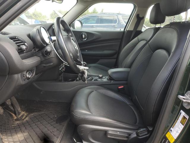 2016 MINI COOPER CLU WMWLN5C54G2B34771