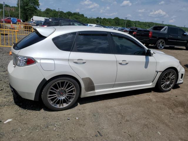 Vin: jf1gr8h68bl806610, lot: 59730055, subaru wrx wrx sti 20113