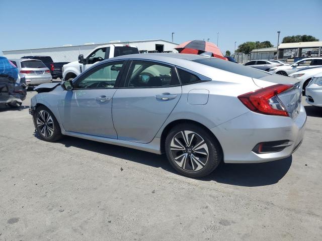 Vin: jhmfc1f3xjx030557, lot: 62170605, honda civic ex 20182