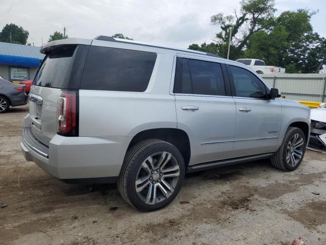 Vin: 1gks2ckj5jr174089, lot: 59666065, gmc yukon denali 20183
