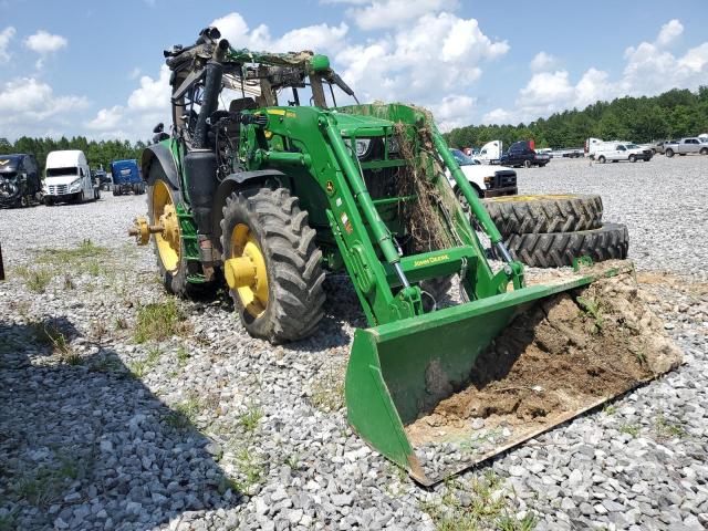 JOHN DEERE 6175R