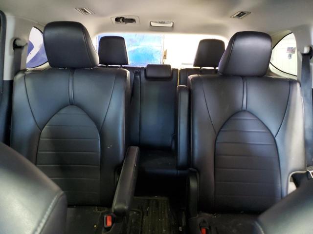 2021 TOYOTA HIGHLANDER #3316785406