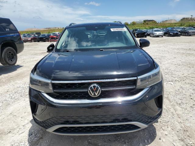 2023 VOLKSWAGEN TAOS SE 3VVEX7B2XPM327314
