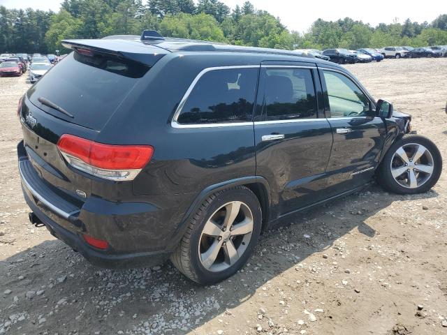 2015 JEEP GRAND CHER 1C4RJFCG9FC821928