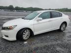 2015 HONDA ACCORD EXL - 1HGCR3F88FA037982