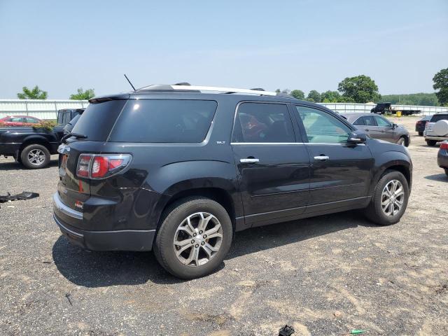Vin: 1gkkvrkd2ej186063, lot: 59783265, gmc acadia slt-1 20143