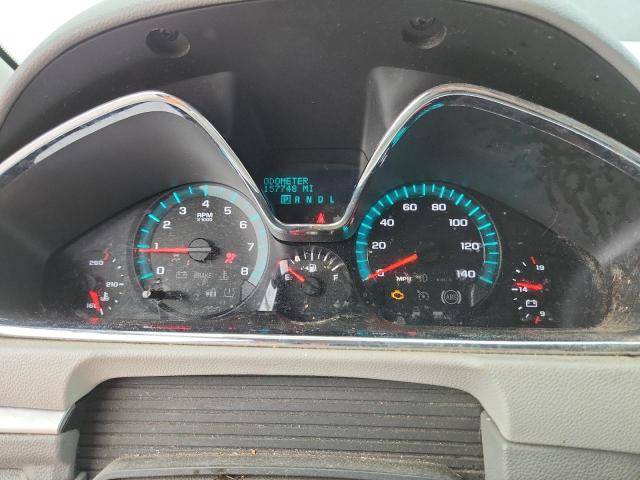 2014 CHEVROLET TRAVERSE L - 1GNKVFED6EJ277740