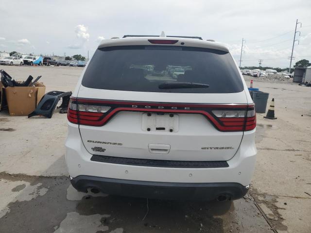 2015 DODGE DURANGO CI 1C4RDHEG8FC801170
