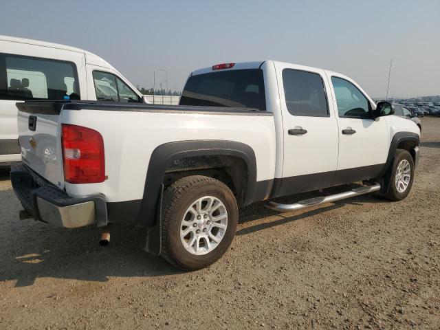 Vin: 3gcpkse74cg163499, lot: 60470925, chevrolet all models k1500 lt 20123