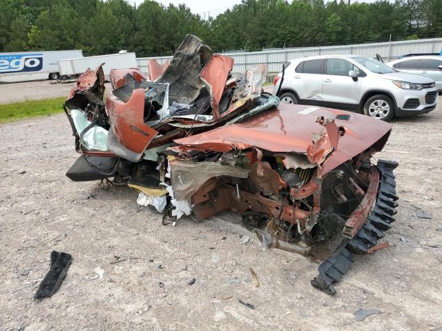 Vin: 2c3cdzfj1mh521224, lot: 59724245, dodge challenger r/t scat pack 20214