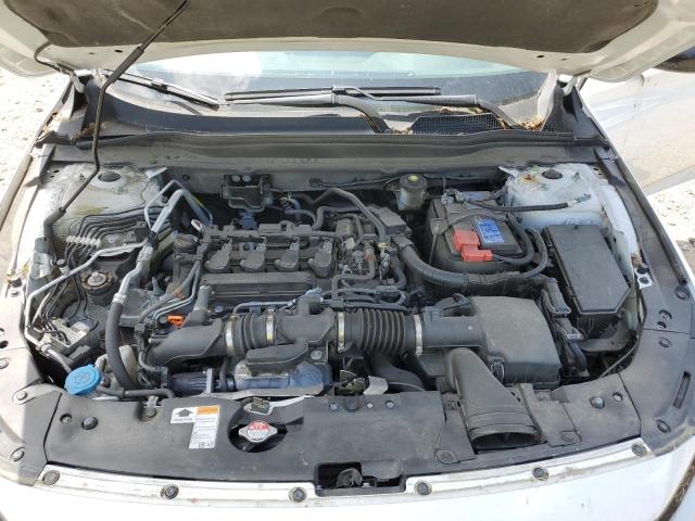 2021 HONDA ACCORD SPO - 1HGCV1F36MA067046
