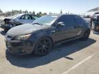 JTKJF5C79C3025354 TOYOTA SCION TC Photo 1