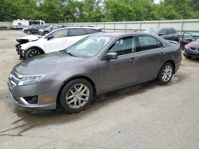 Vin: 3fahp0ja7br195478, lot: 57838415, ford fusion sel 2011 img_1