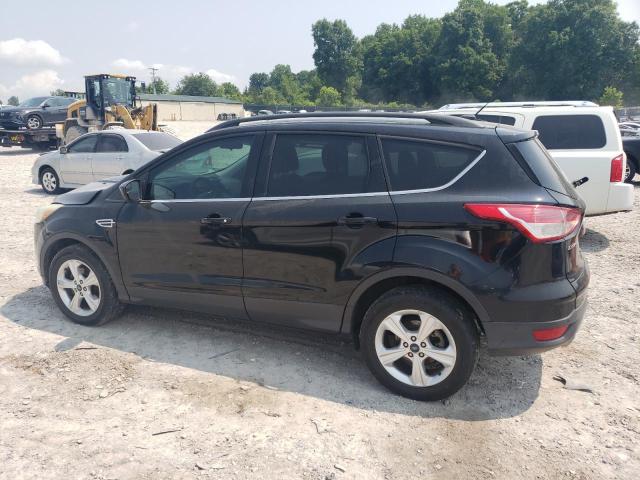 Vin: 1fmcu0gx5gub44128, lot: 59008995, ford escape se 20162