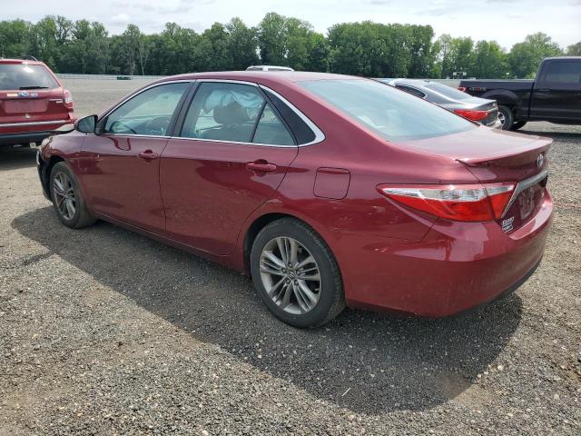 Vin: 4t1bf1fk0hu716886, lot: 60543285, toyota camry le 20172